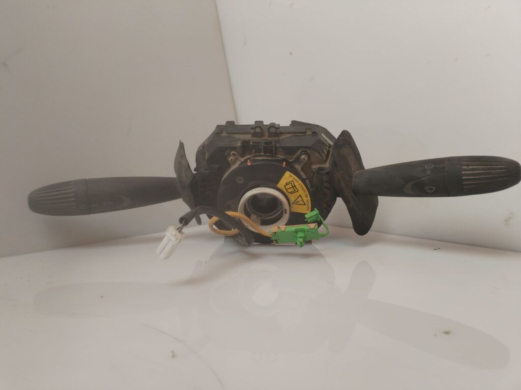 MANDO MULTIFUNCION 137425