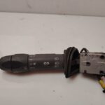 MANDO MULTIFUNCION 137598