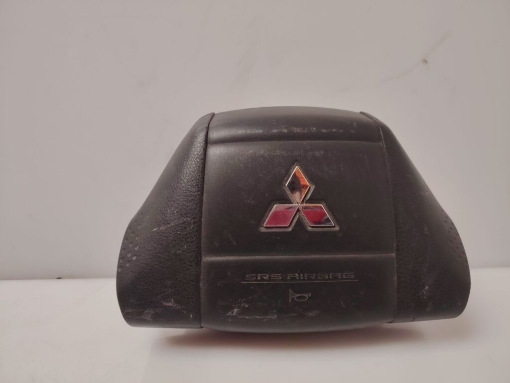 AIRBAG DELANTERO IZQUIERDO 137456