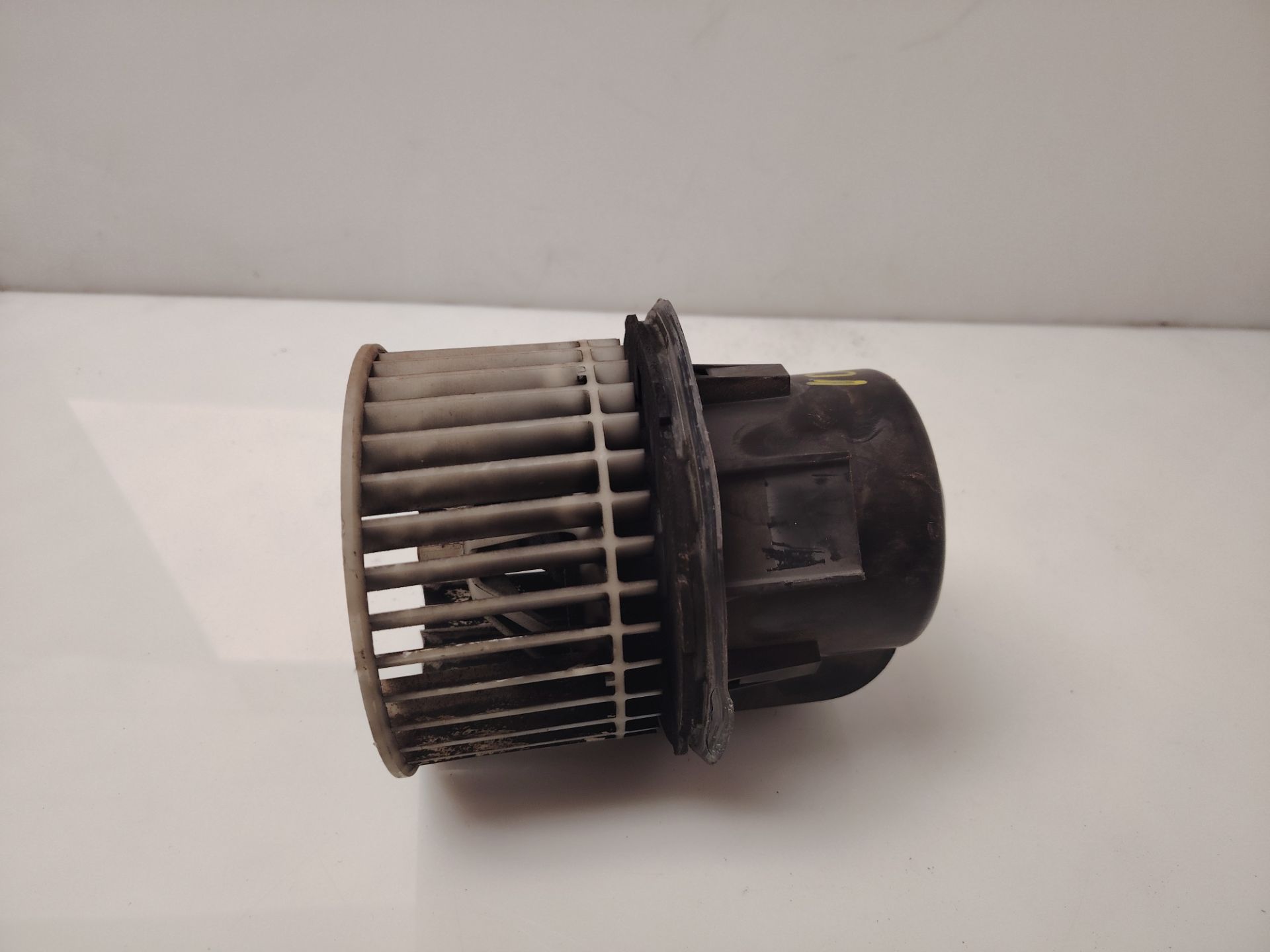 VENTILADOR CALEFACCION 138420