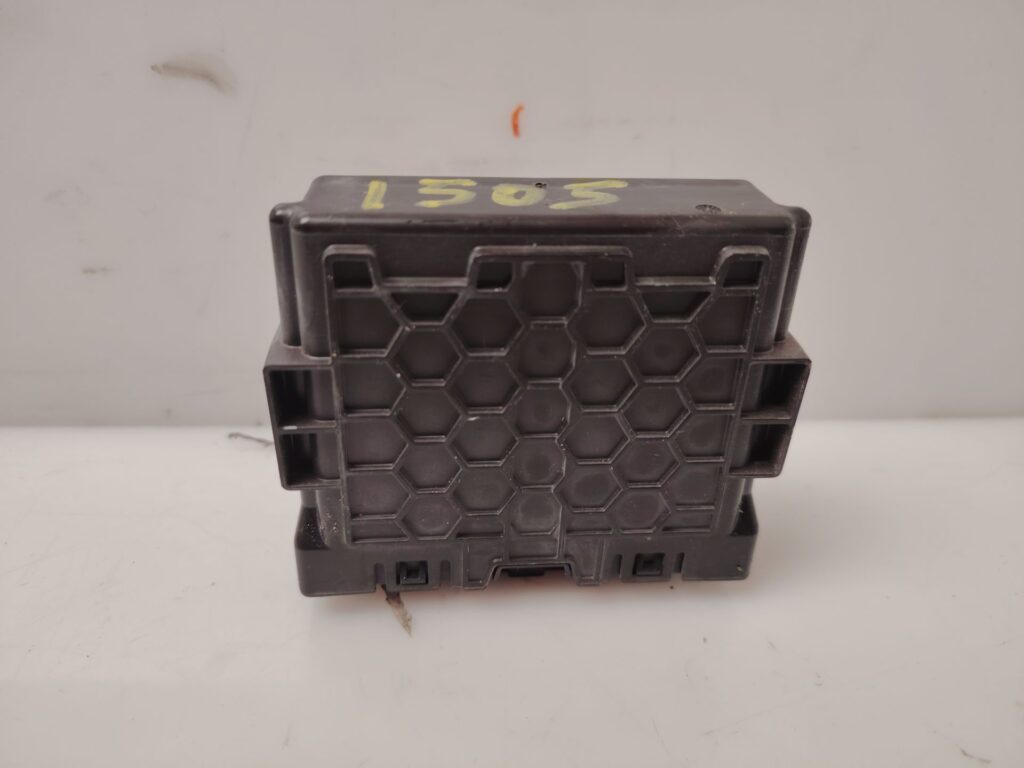 MODULO ELECTRONICO 137397