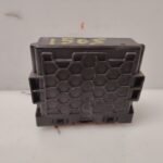 MODULO ELECTRONICO 137397