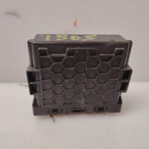 MODULO ELECTRONICO 137397