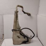 DEPOSITO LIMPIA 137946