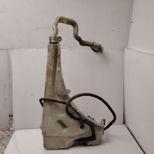 DEPOSITO LIMPIA 137946