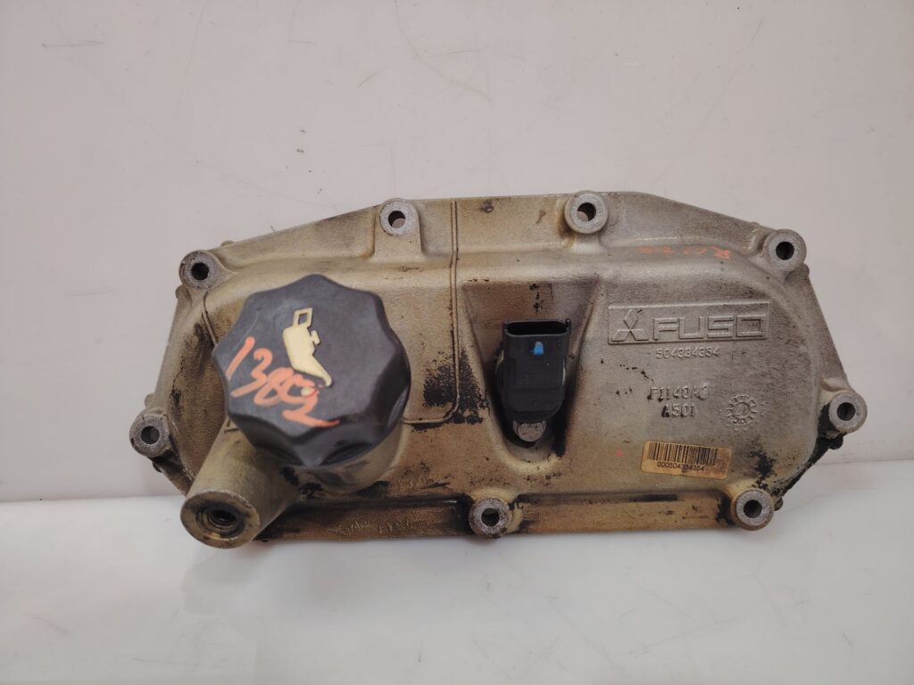 TAPA DISTRIBUCION 137066