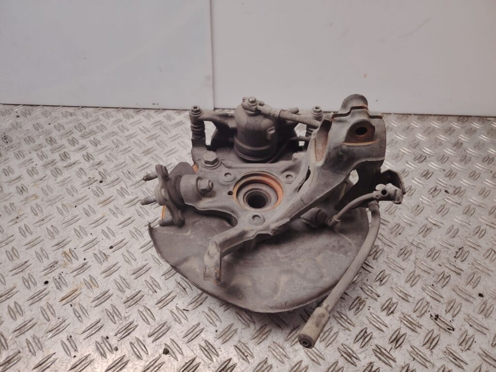 MANGUETA DELANTERA DERECHA 136678