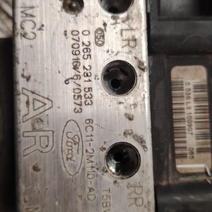ABS 138380