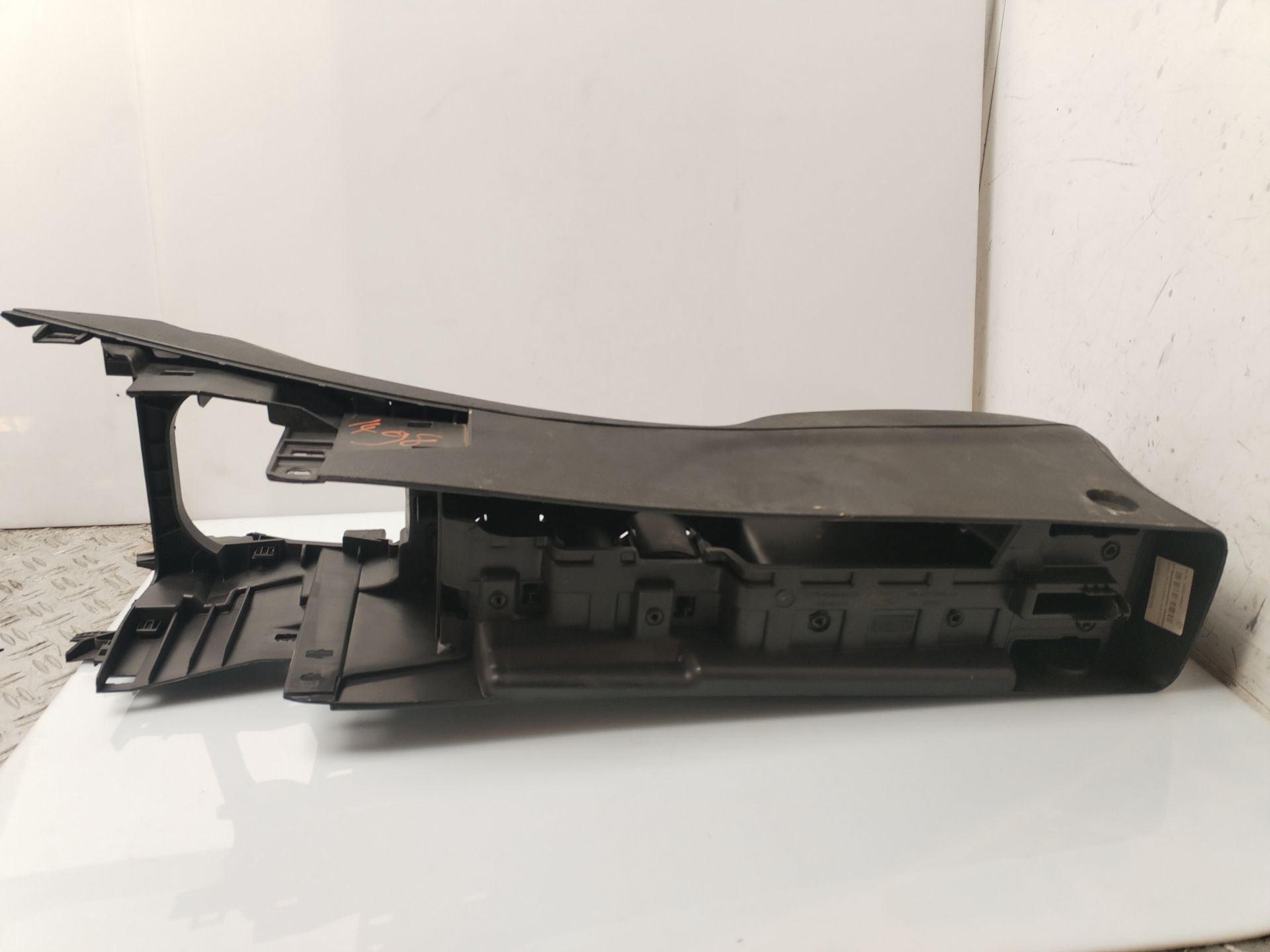 APOYABRAZOS CENTRAL 135380