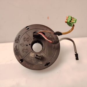 ANILLO AIRBAG 136538