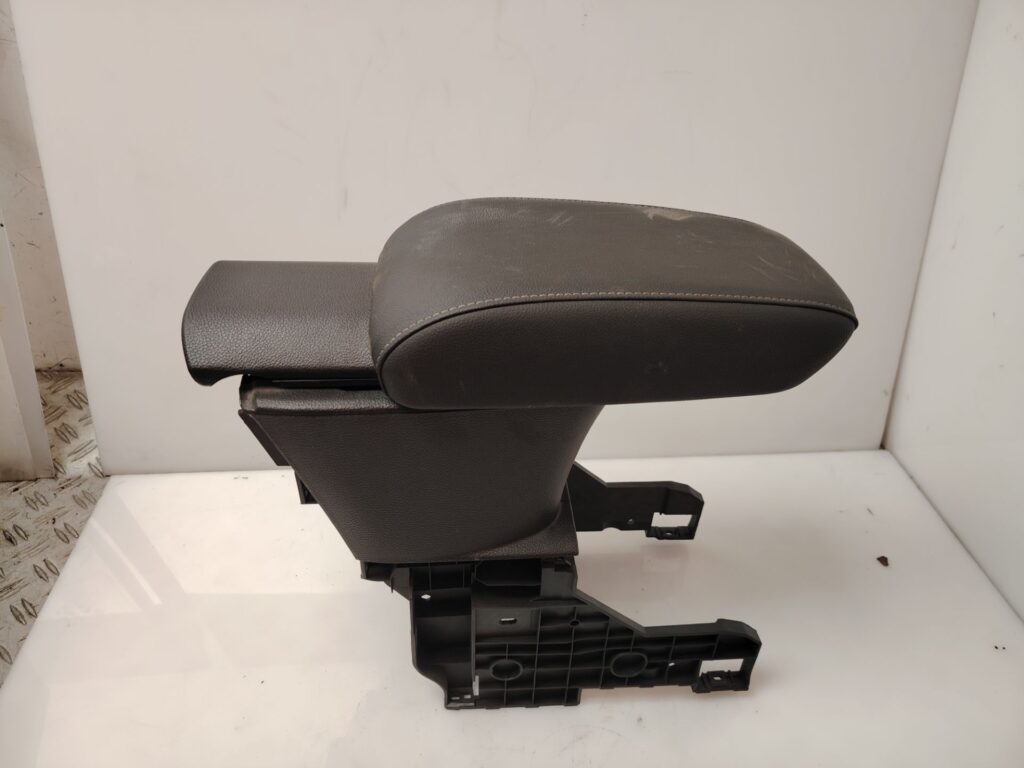 APOYABRAZOS CENTRAL 137517