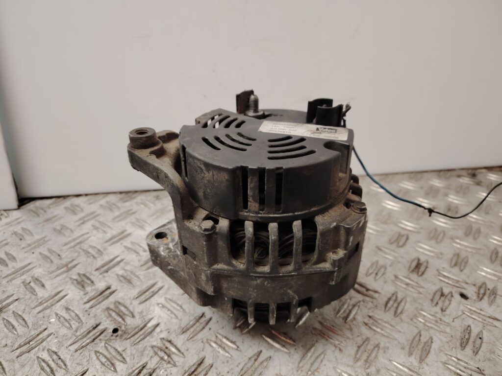ALTERNADOR 136994