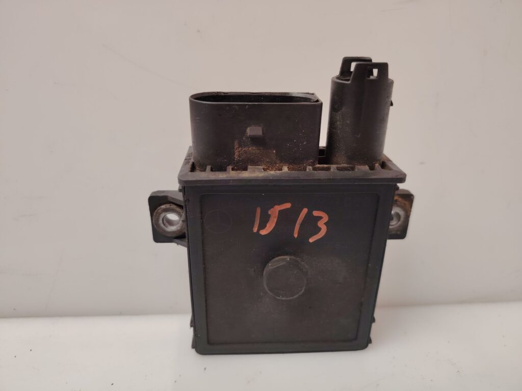 CAJA PRECALENTAMIENTO 136534