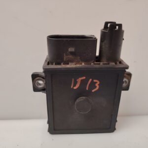 CAJA PRECALENTAMIENTO 136534