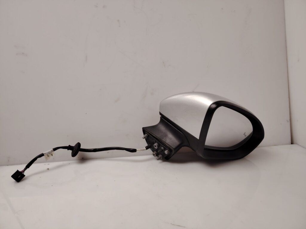 RETROVISOR DERECHO 137281