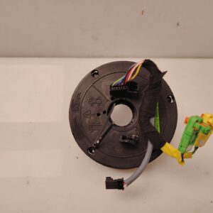 ANILLO AIRBAG 138003