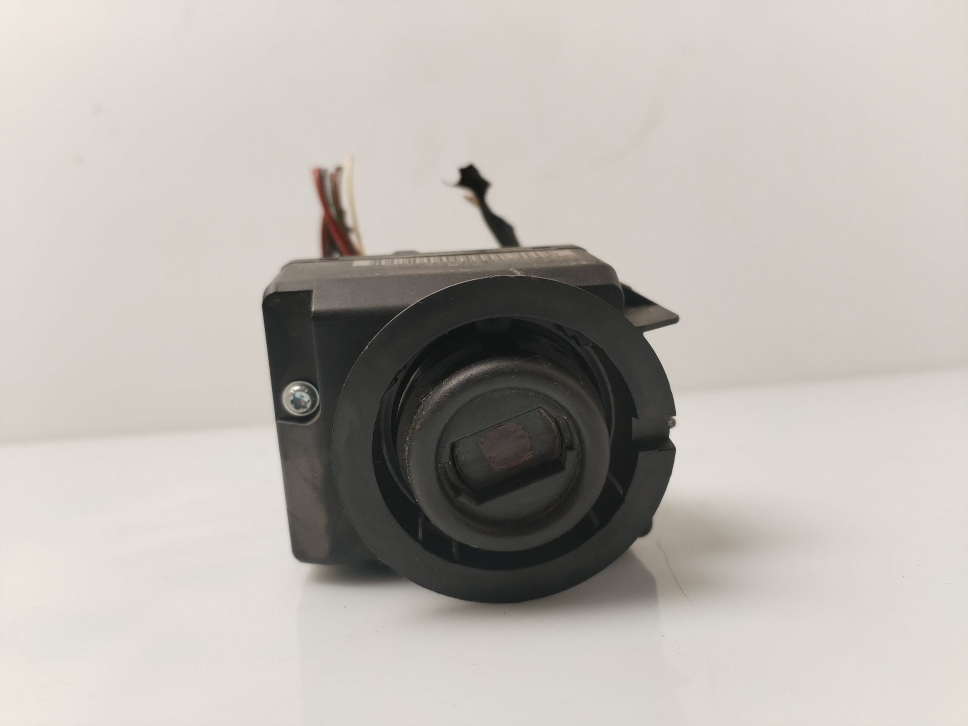 CONMUTADOR DE ARRANQUE 136055