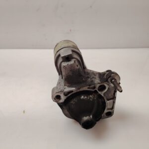 MOTOR ARRANQUE 137307