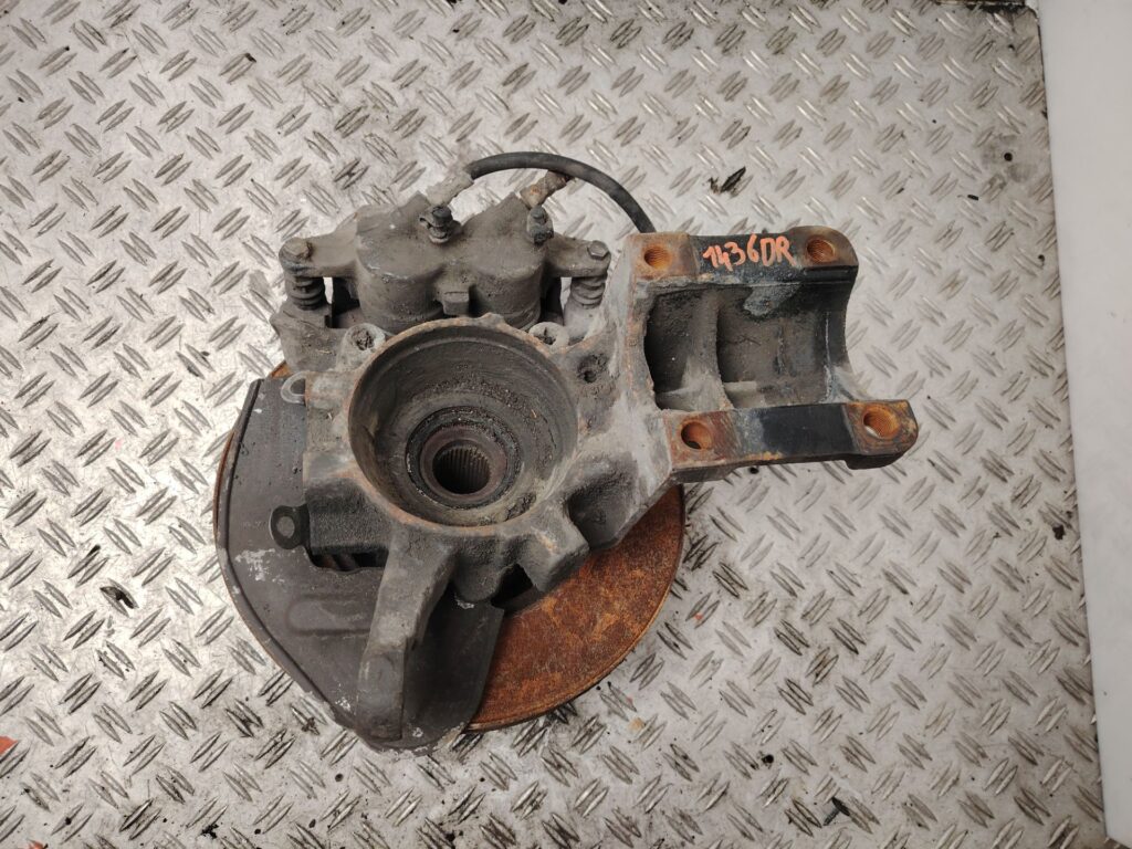 MANGUETA DELANTERA DERECHA 138140