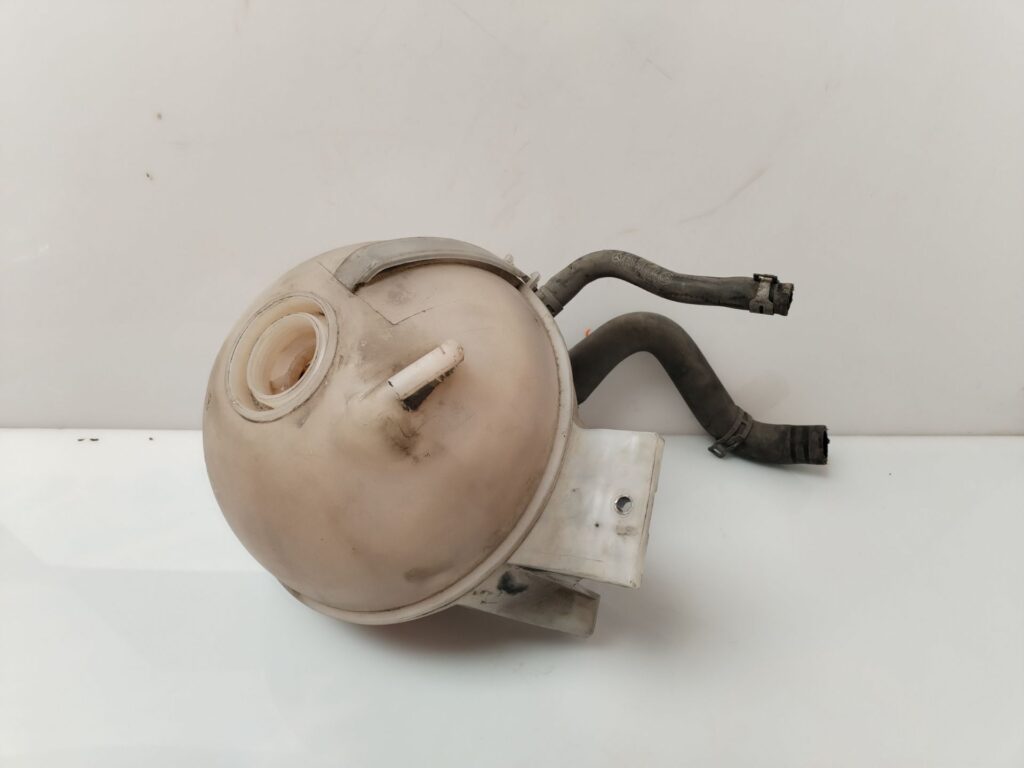 DEPOSITO EXPANSION 136103