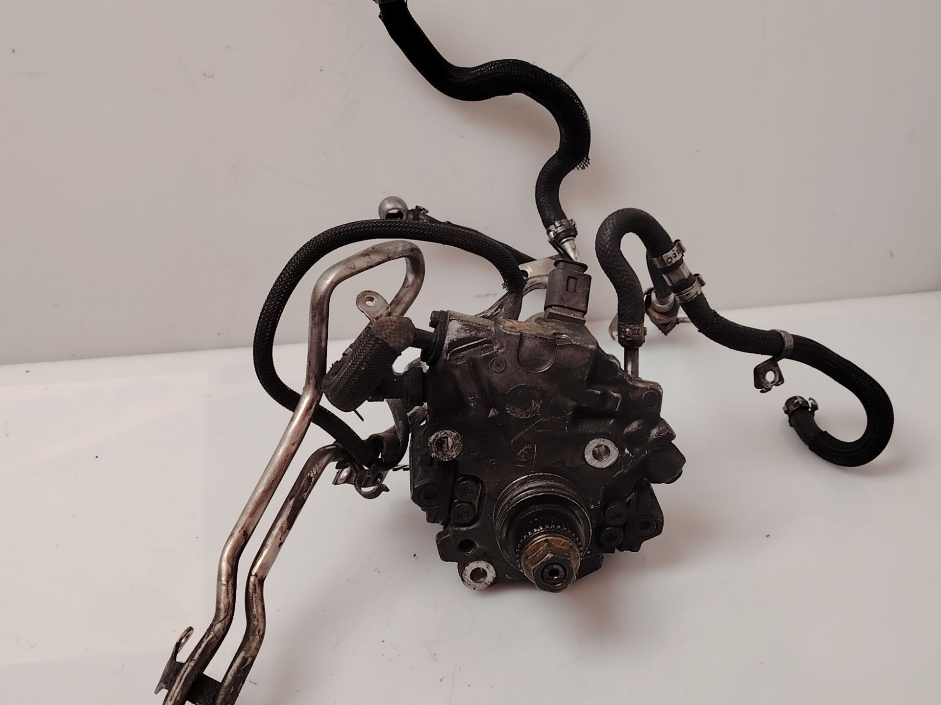 BOMBA INYECCION 136885