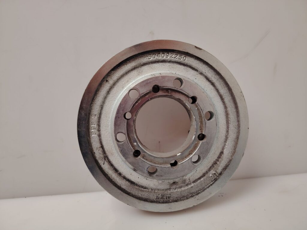 POLEA CIGUEÑAL 137204