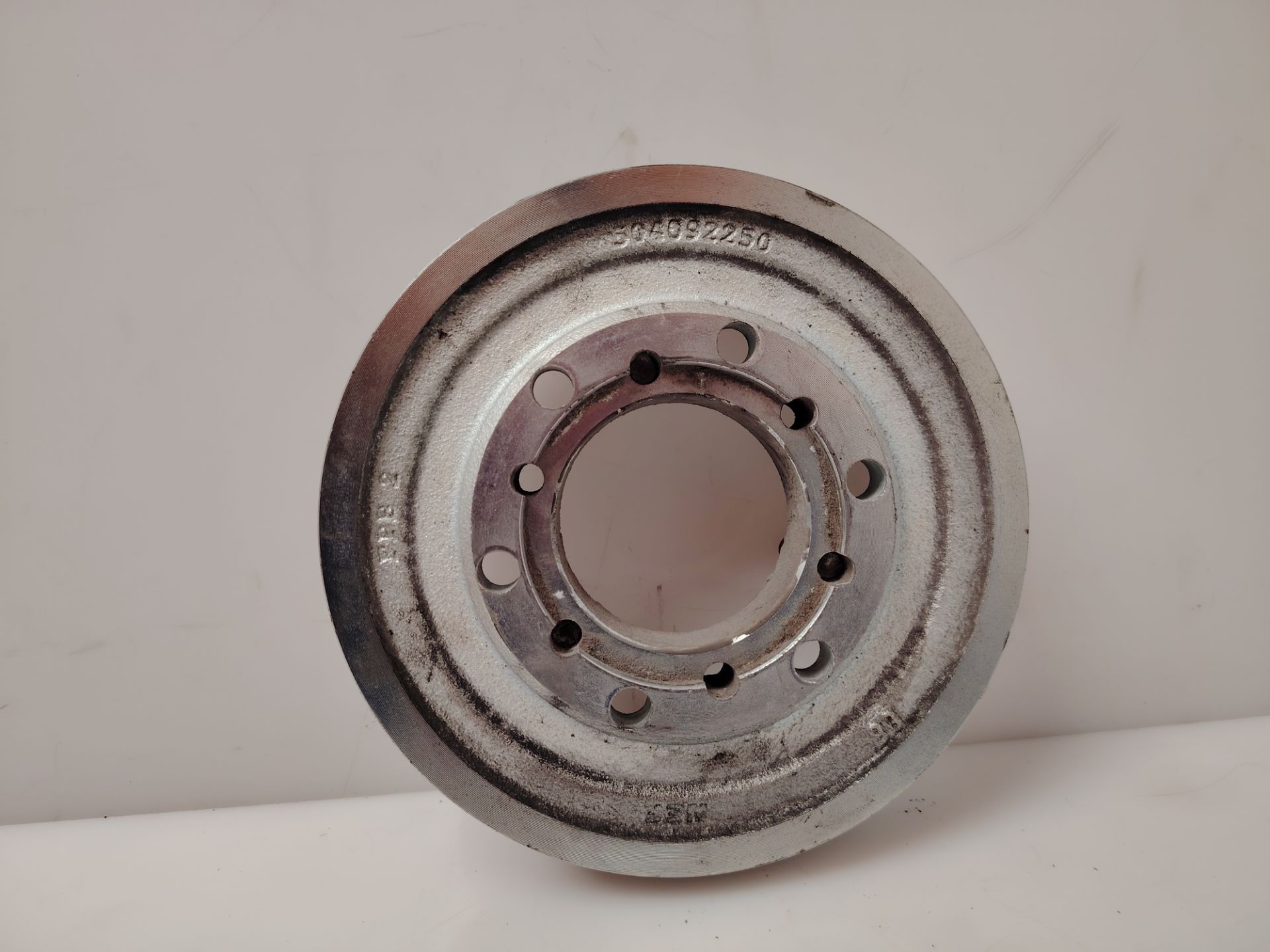 POLEA CIGUEÑAL 137204