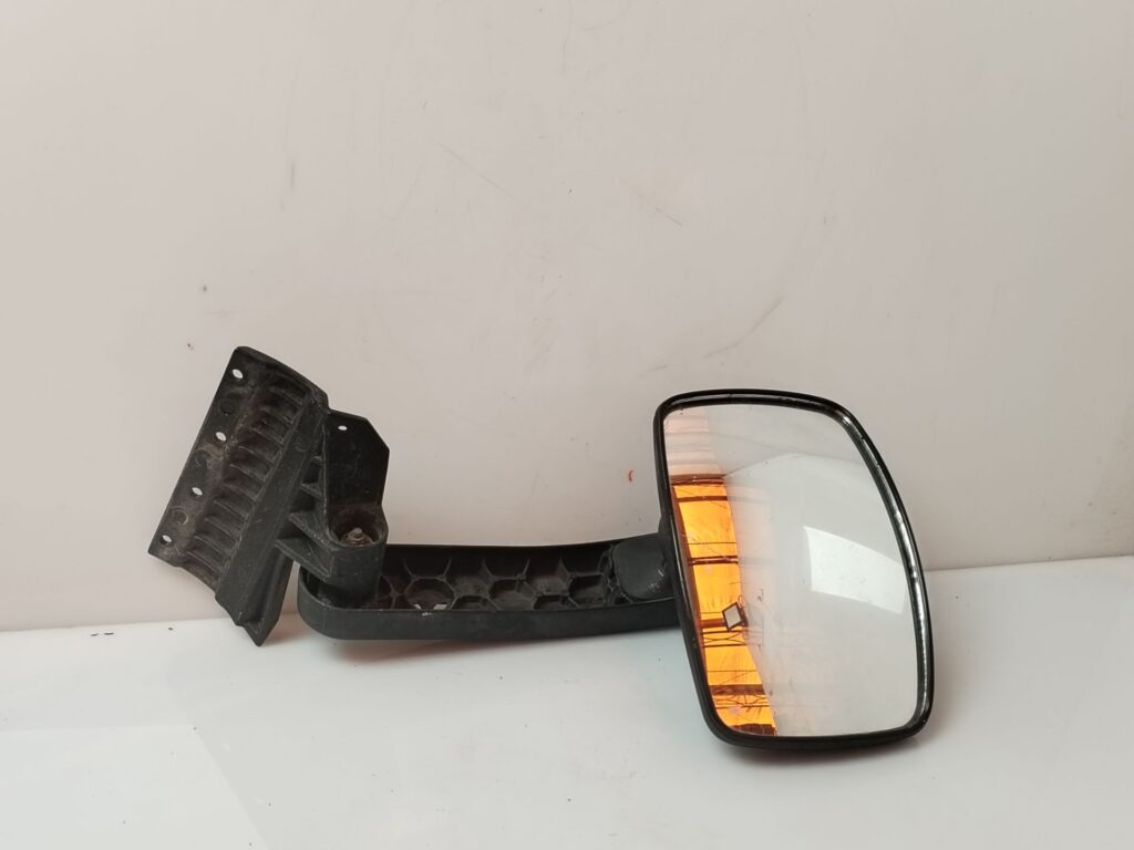 RETROVISOR INTERIOR 136099