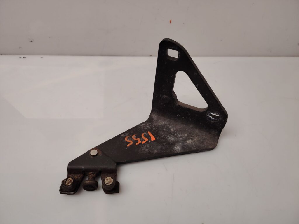 SOPORTE / GUIA PUERTA CORREDERA 136876