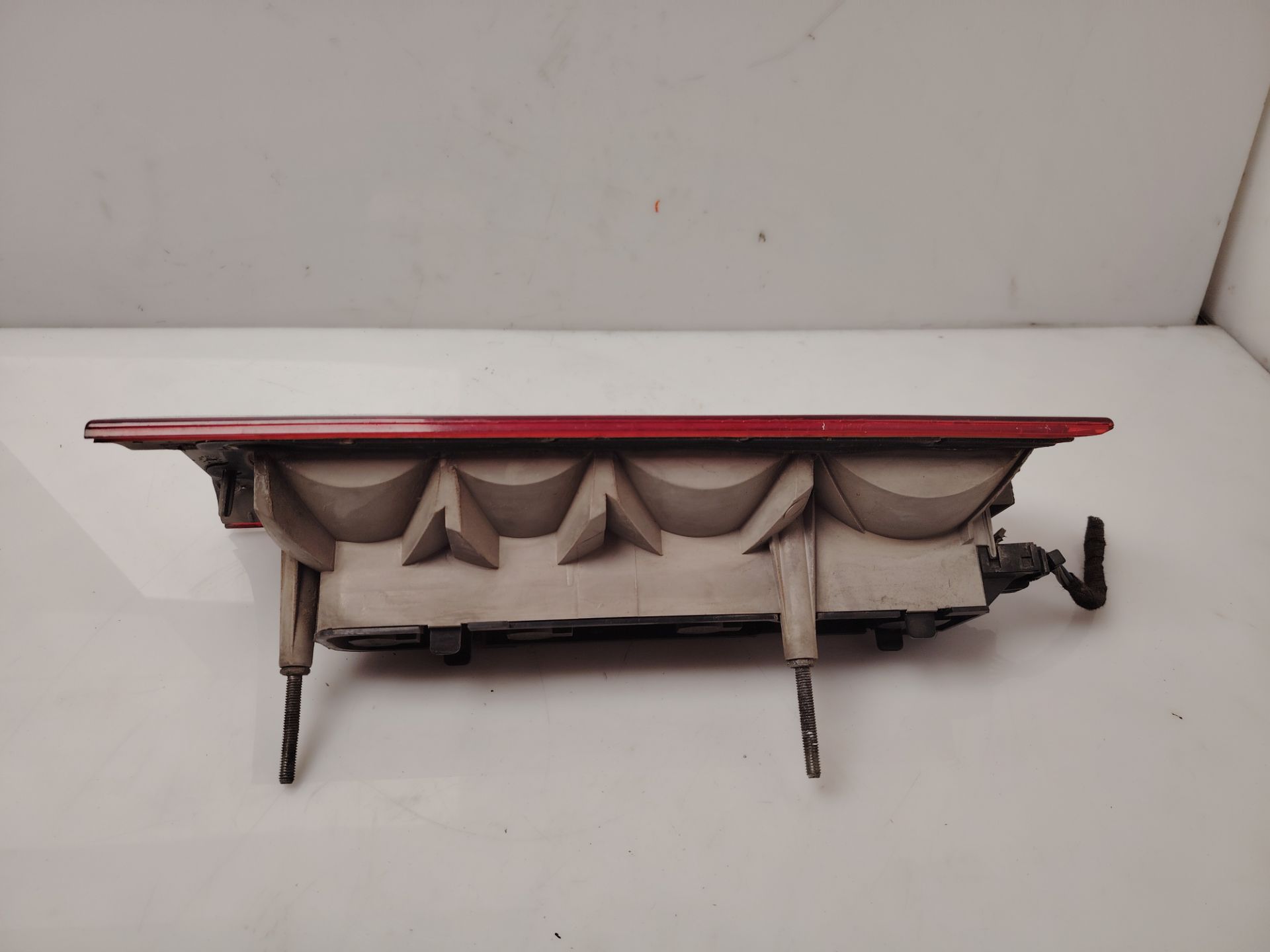 PILOTO TRASERO IZQUIERDO 138349