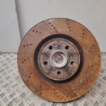 MANGUETA DELANTERA IZQUIERDA 136688