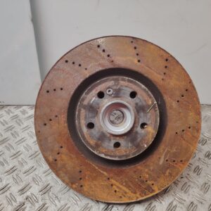 MANGUETA DELANTERA IZQUIERDA 136688