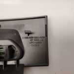 PANTALLA MULTIFUNCION 136488