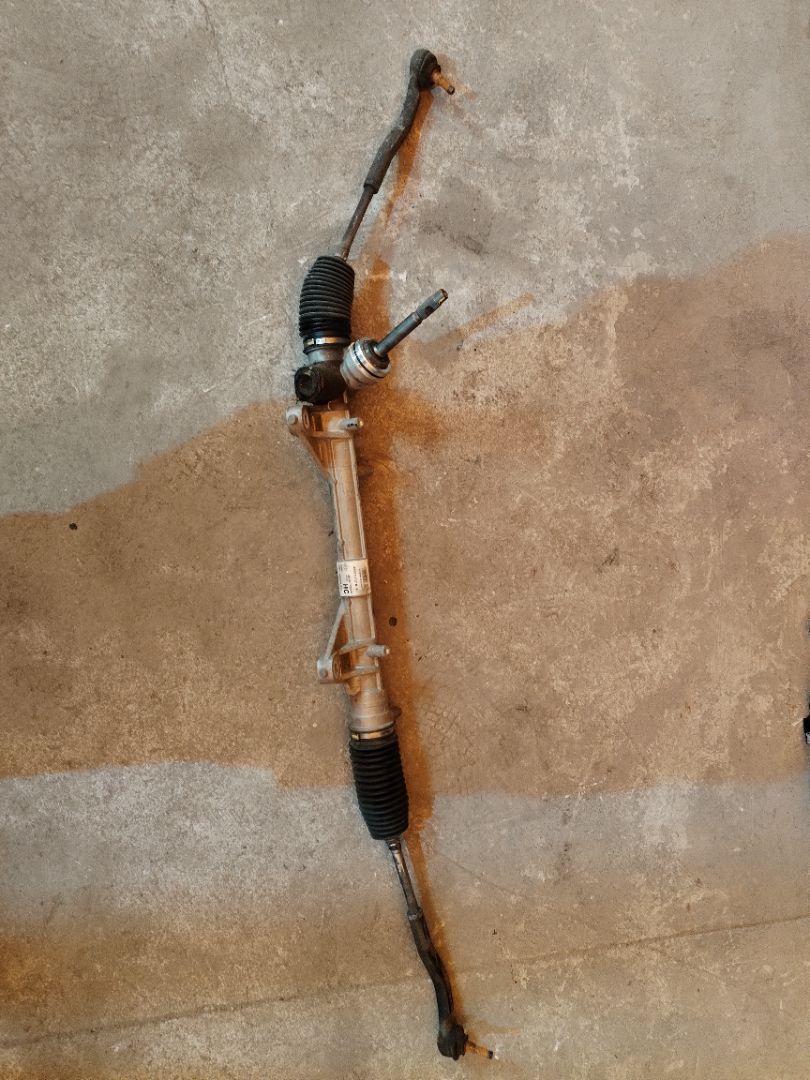 CREMALLERA DIRECCION 136028