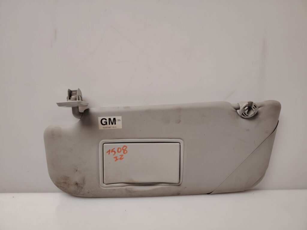 PARASOL IZQUIERDO 137103