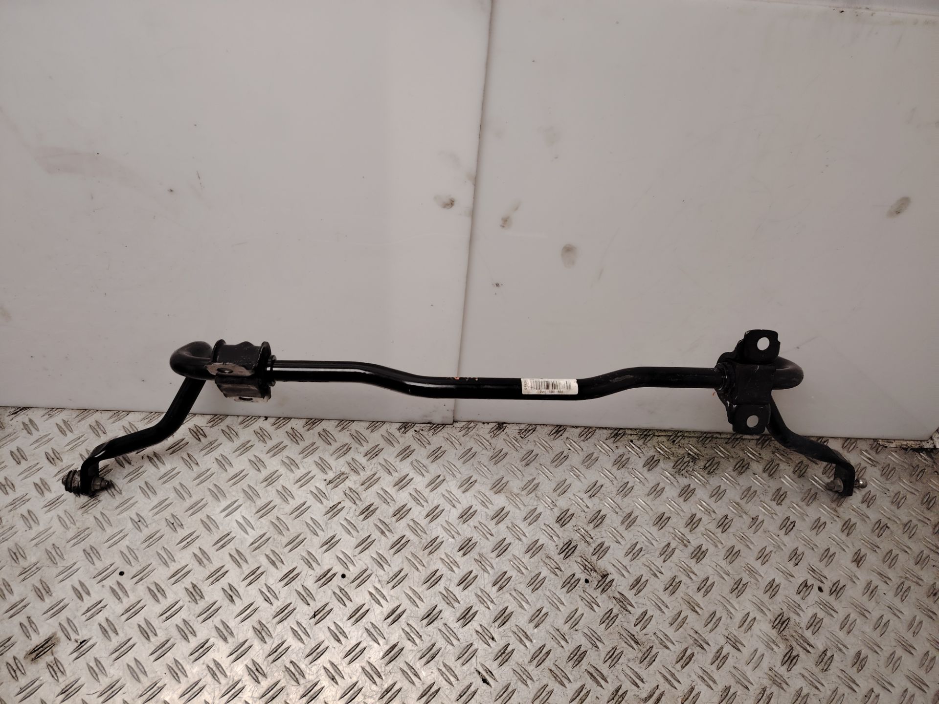 BARRA ESTABILIZADORA DELANTERA 137964