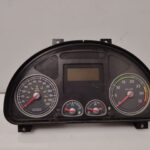 CUADRO INSTRUMENTOS 137739