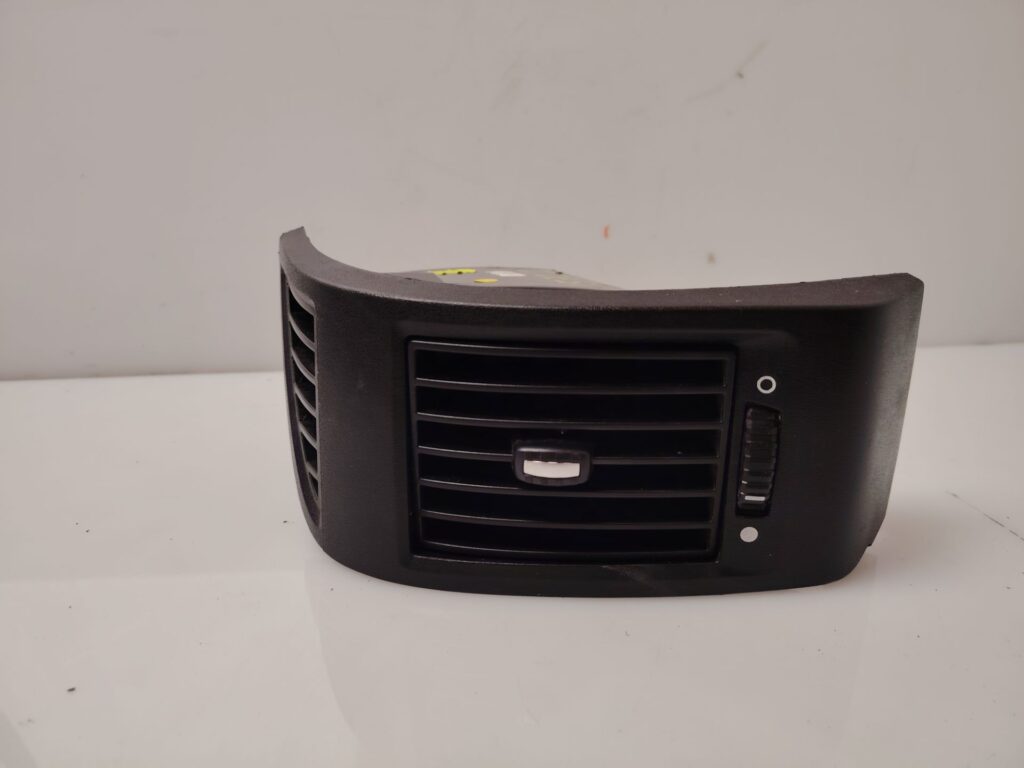 REJILLA AIREADORA 137826