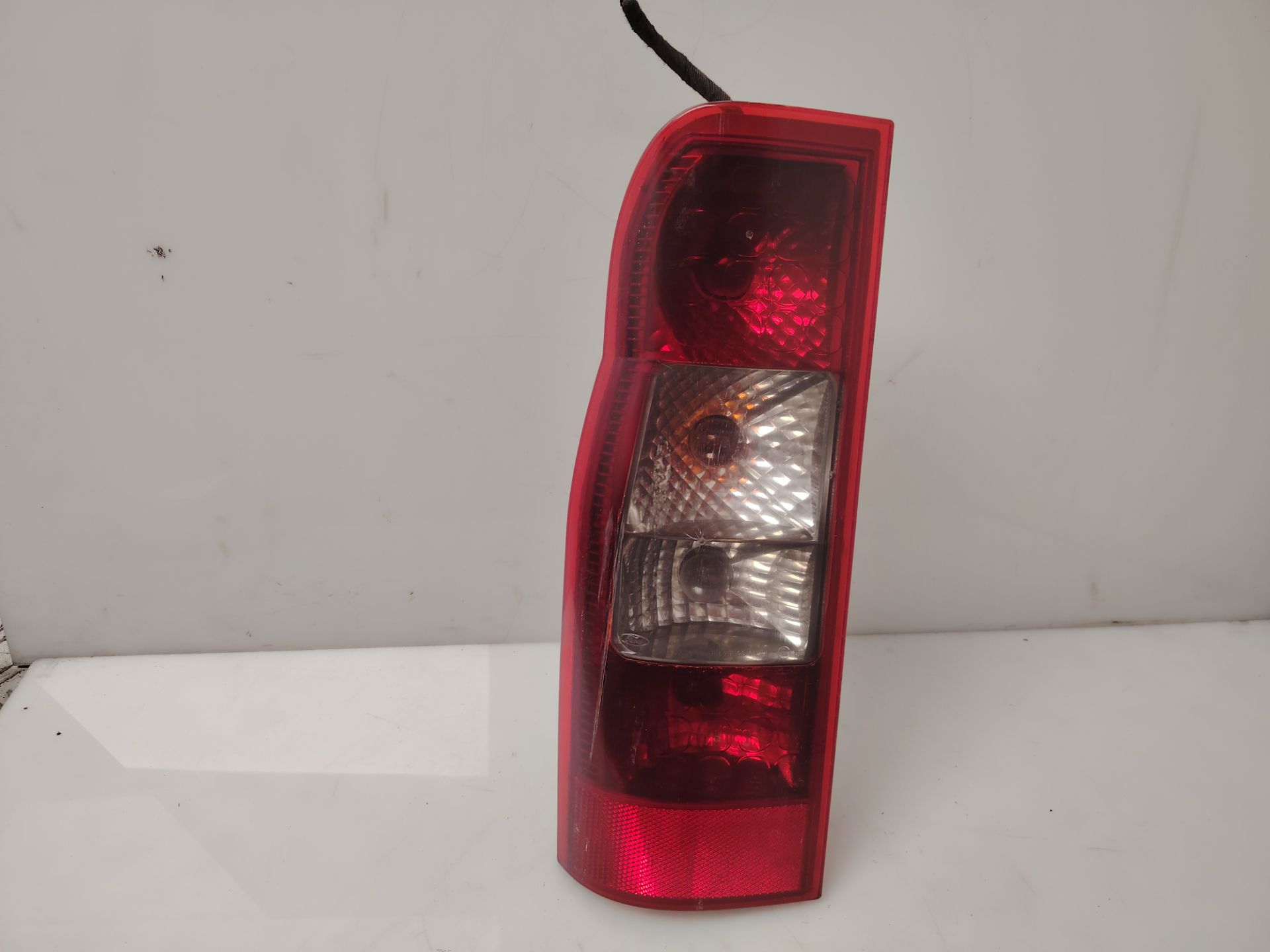 PILOTO TRASERO IZQUIERDO 138349