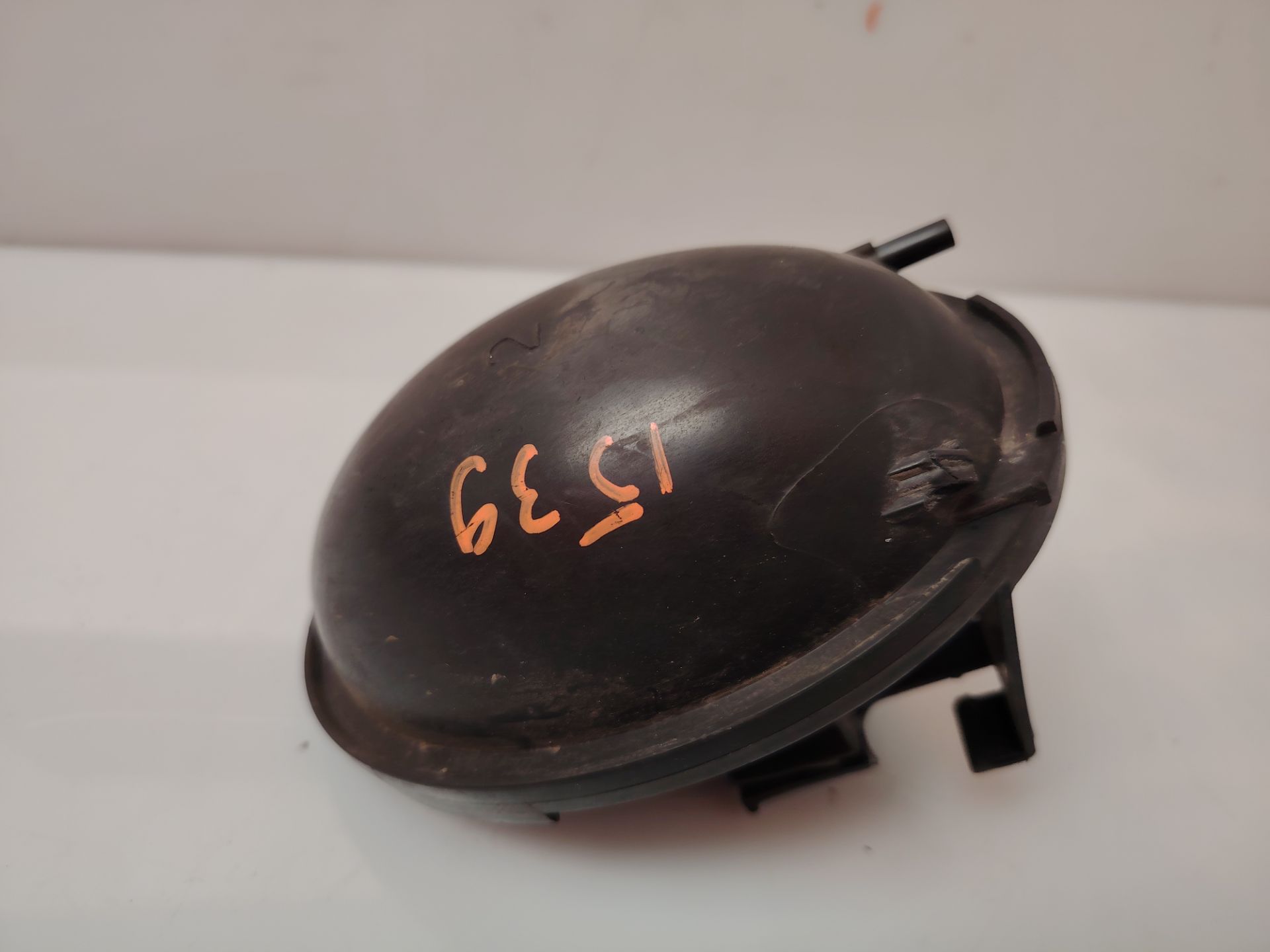 DEPOSITO EXPANSION 136620