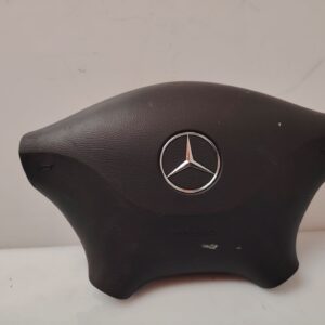 AIRBAG DELANTERO IZQUIERDO 136821