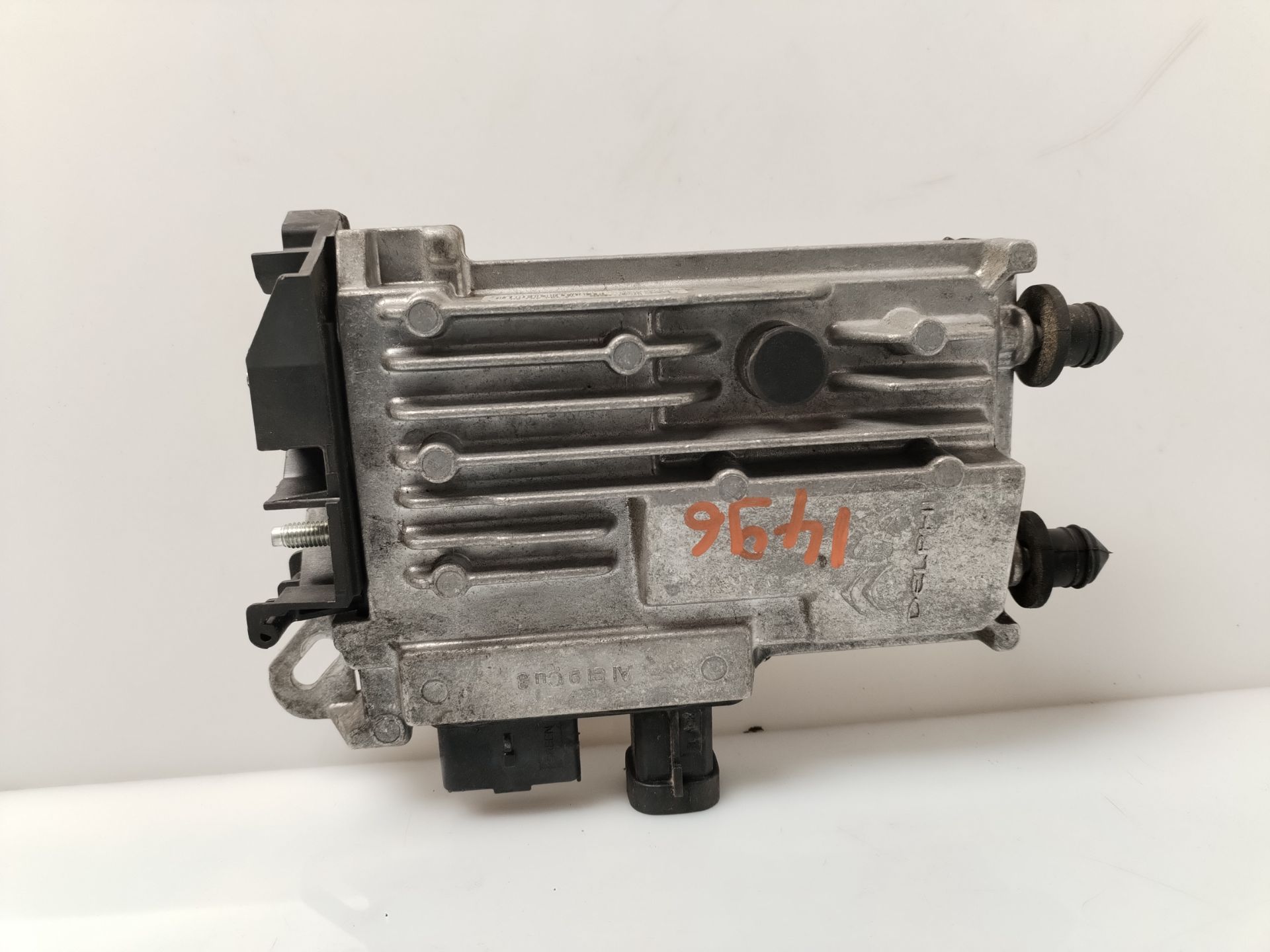 MODULO ELECTRONICO 136005