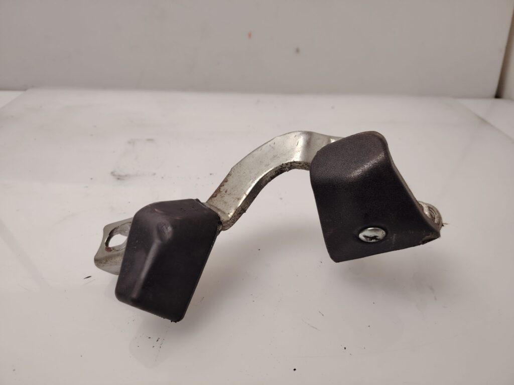 SOPORTE / GUIA PUERTA CORREDERA 137799