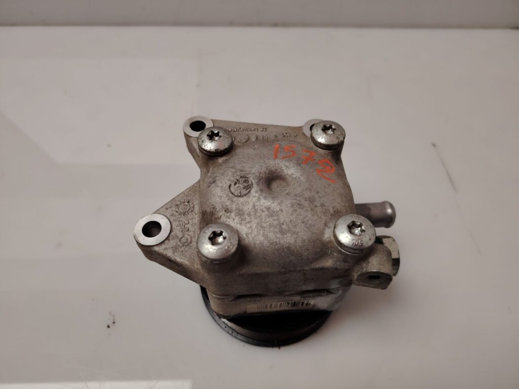 BOMBA DIRECCION 137788