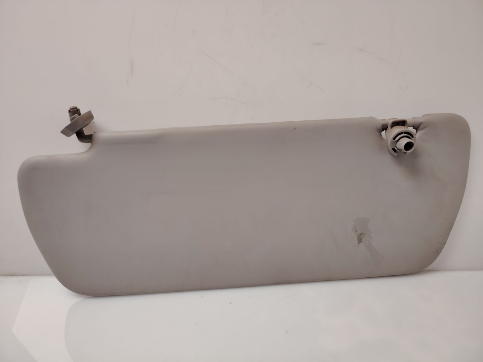 PARASOL DERECHO 136472