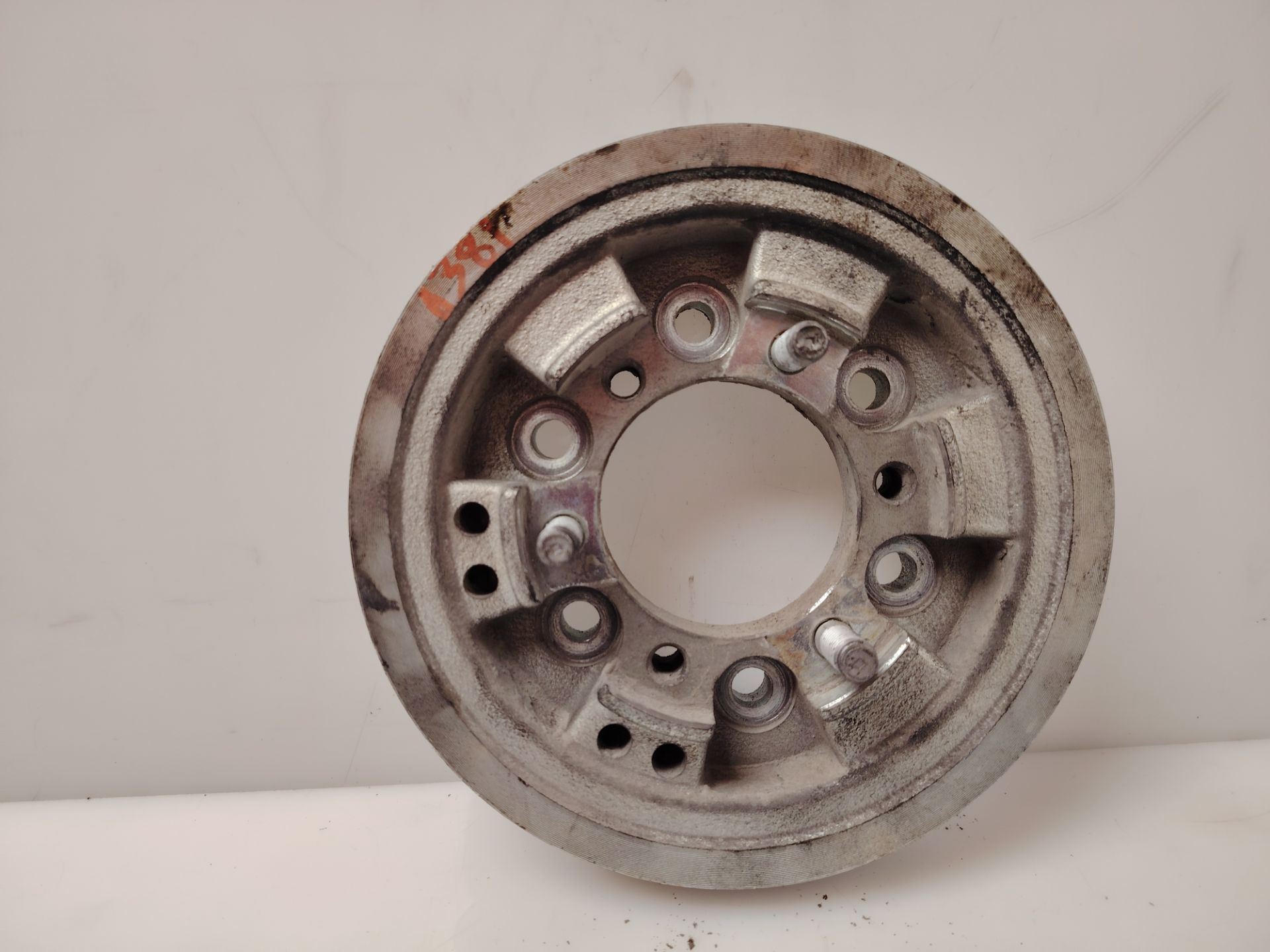 POLEA CIGUEÑAL 137204