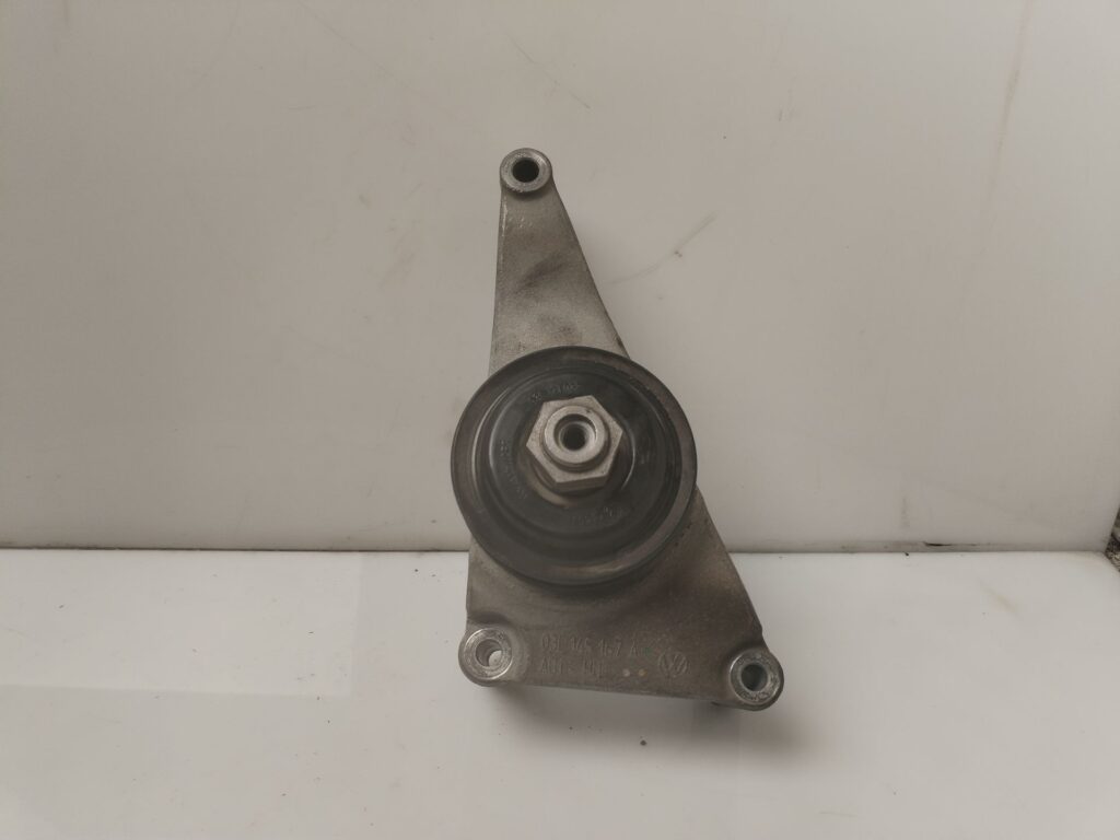 VENTILADOR VISCOSO MOTOR 138173