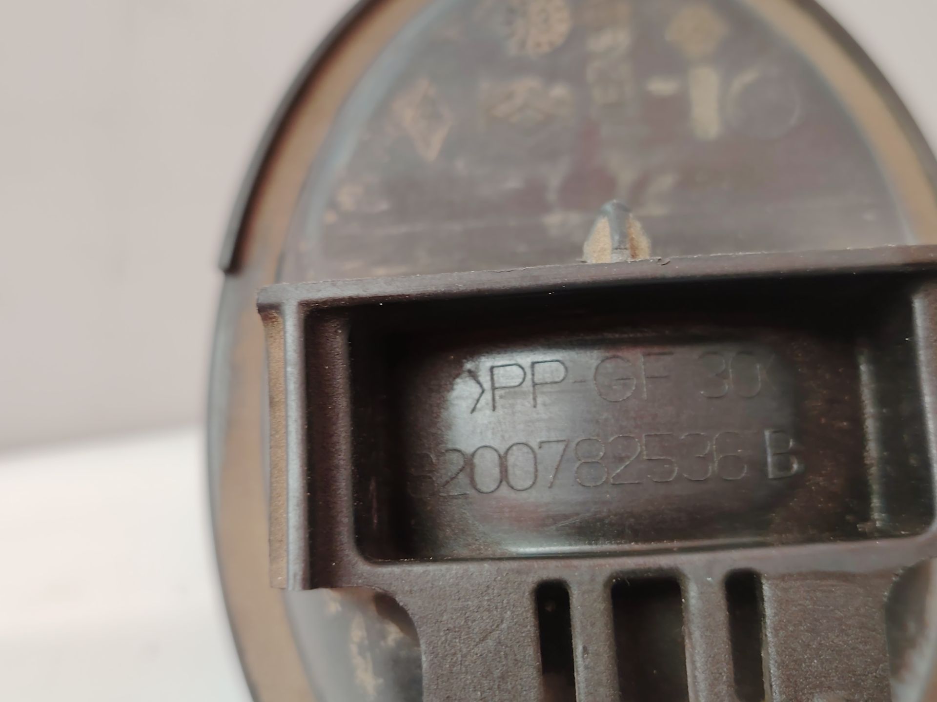 DEPOSITO EXPANSION 136620