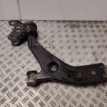 BRAZO SUSPENSION INFERIOR DELANTERO DERECHO 137971