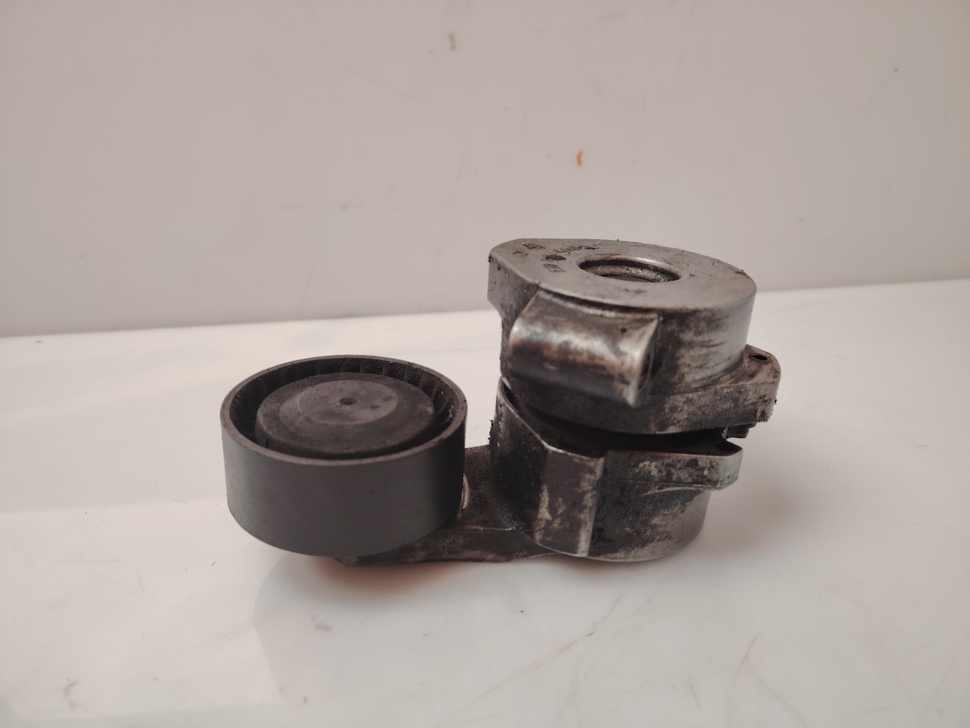 TENSOR CORREA AUXILIAR 136781